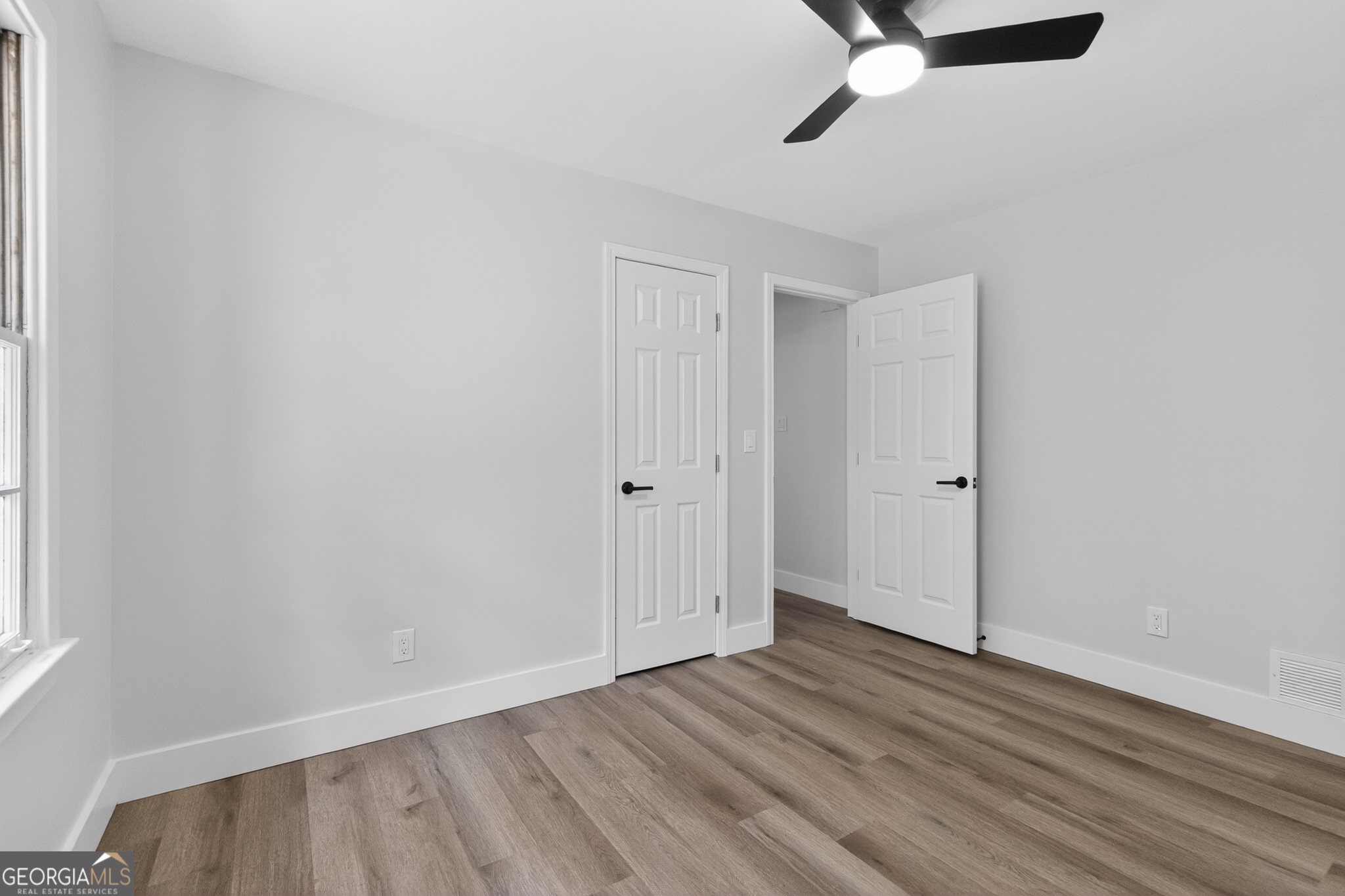 2712 Loghaven Drive NW Atlanta GA 30318