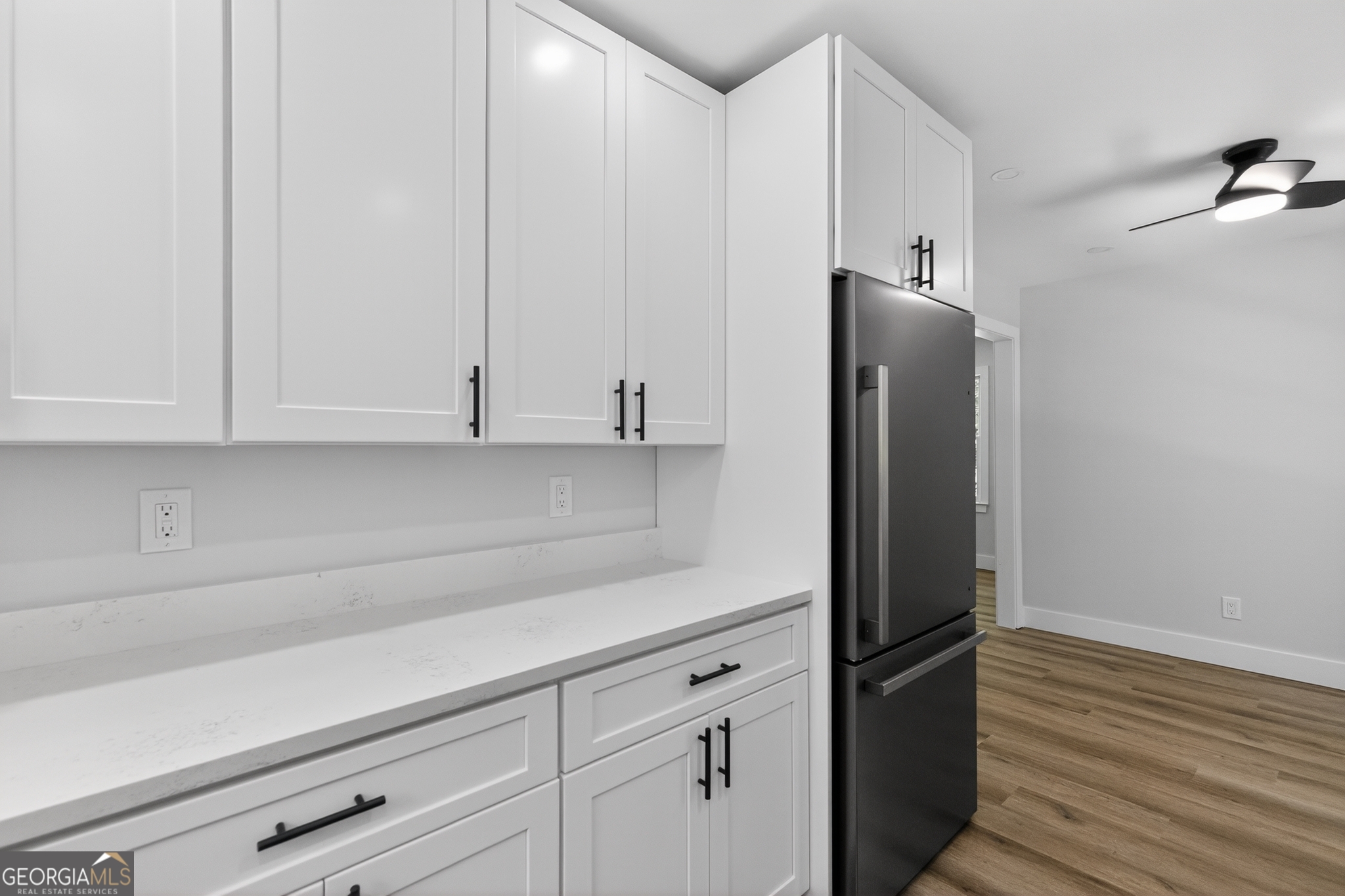 2712 Loghaven Drive NW Atlanta GA 30318