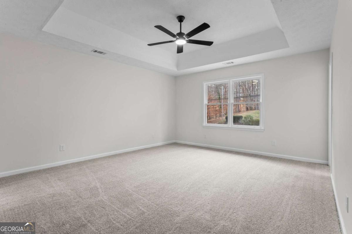 604 Apache Trail Woodstock GA 30189
