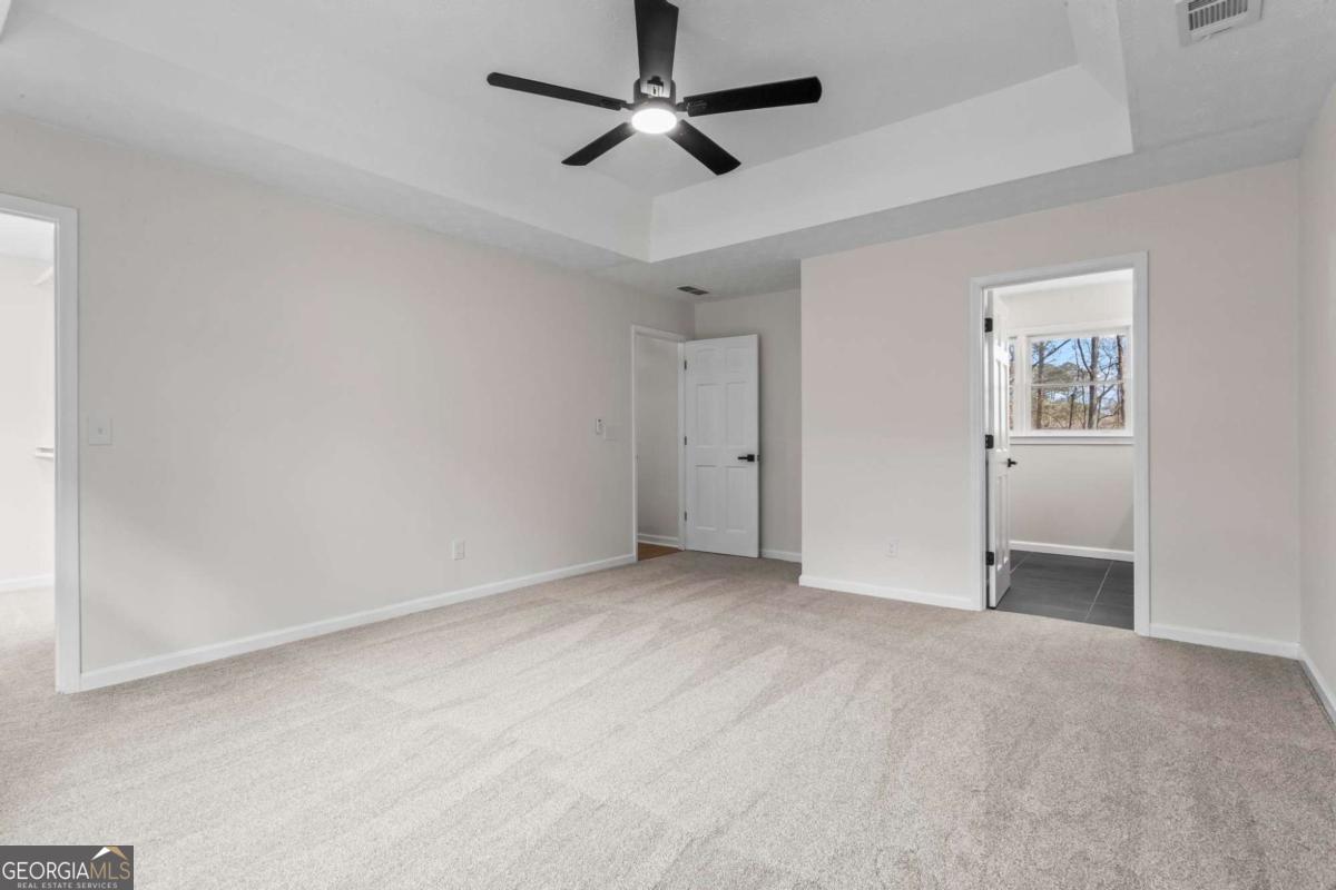 604 Apache Trail Woodstock GA 30189