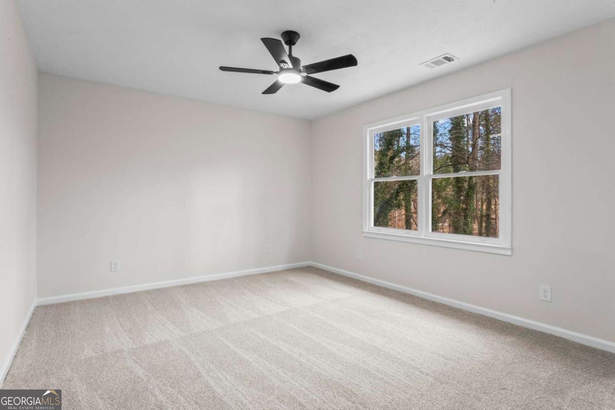 604 Apache Trail Woodstock GA 30189