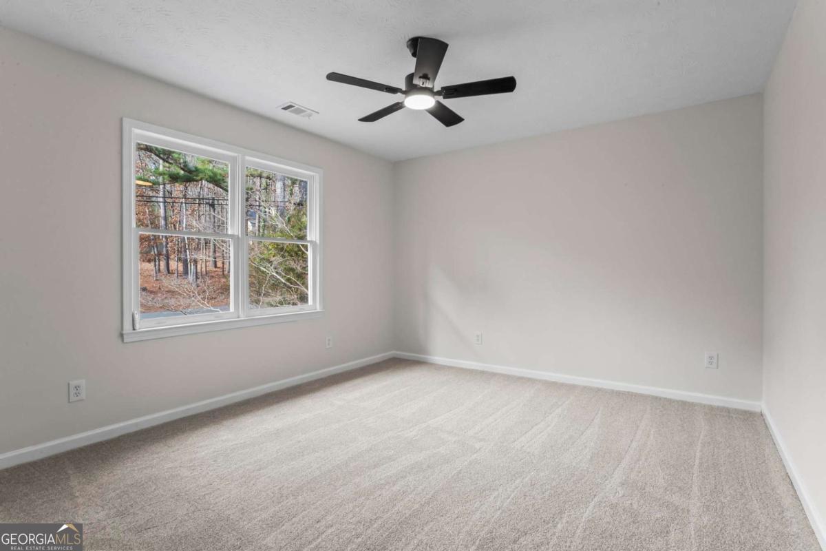 604 Apache Trail Woodstock GA 30189