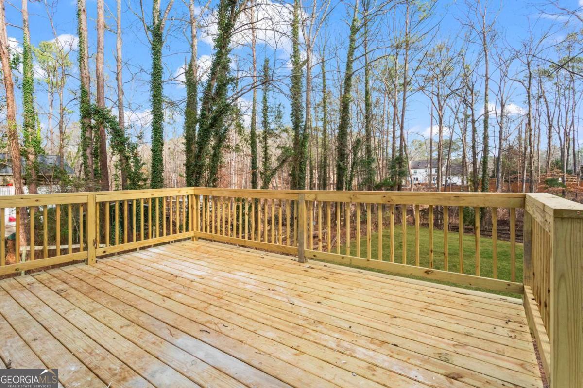 604 Apache Trail Woodstock GA 30189