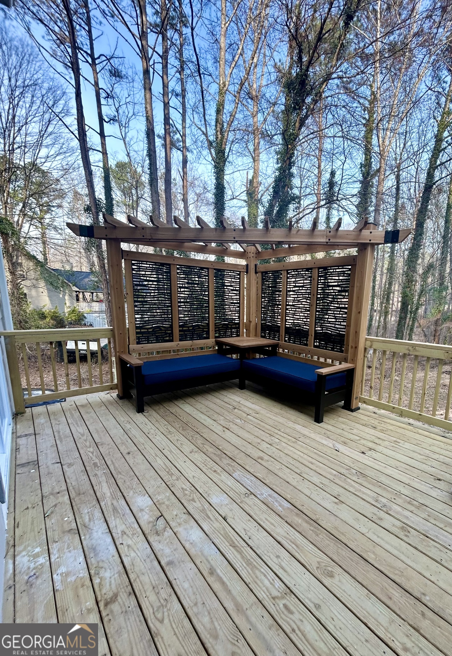 604 Apache Trail Woodstock GA 30189