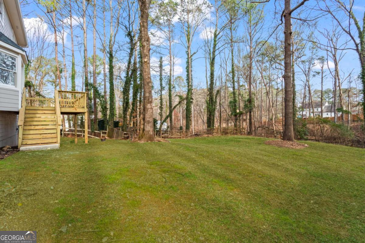 604 Apache Trail Woodstock GA 30189