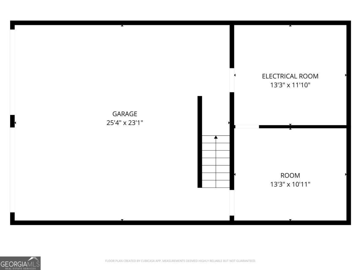 604 Apache Trail Woodstock GA 30189