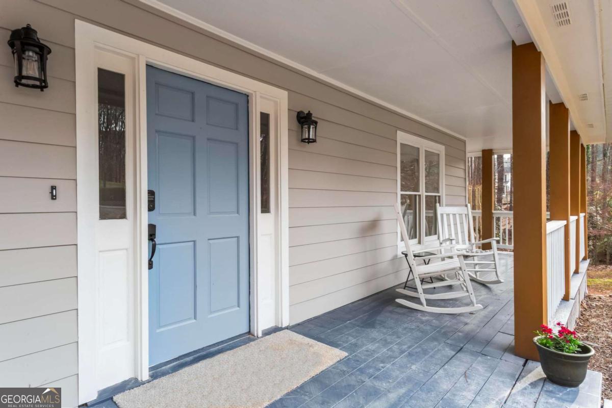 604 Apache Trail Woodstock GA 30189