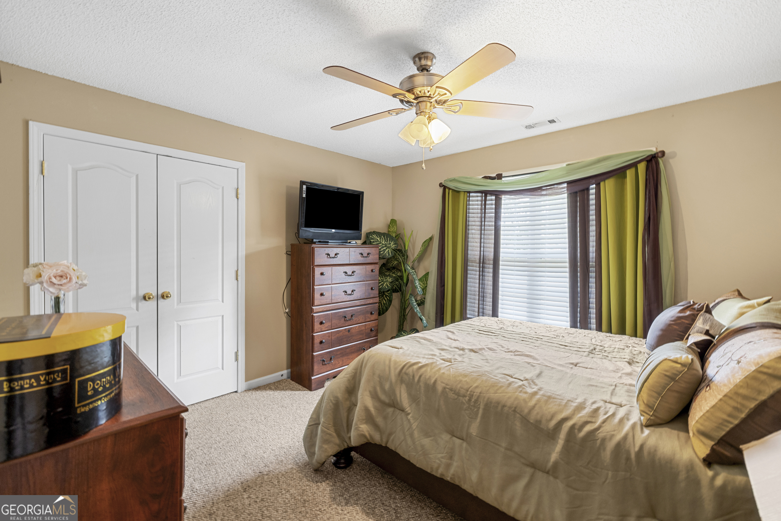 2104 Crest Wood Drive Conyers GA 30094