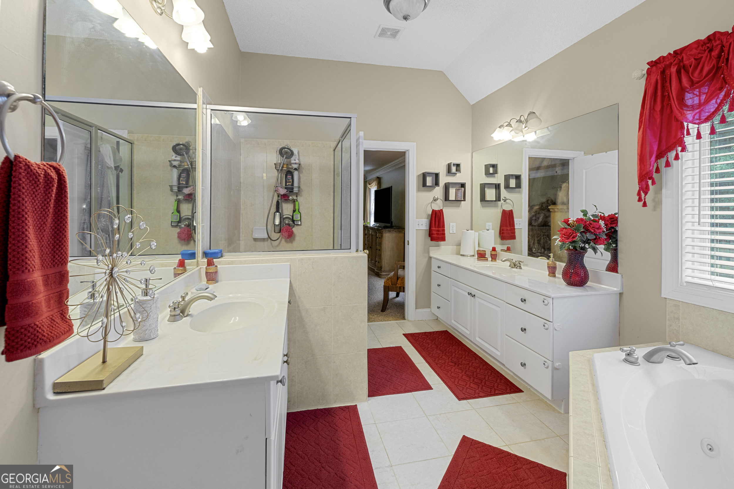 2104 Crest Wood Drive Conyers GA 30094