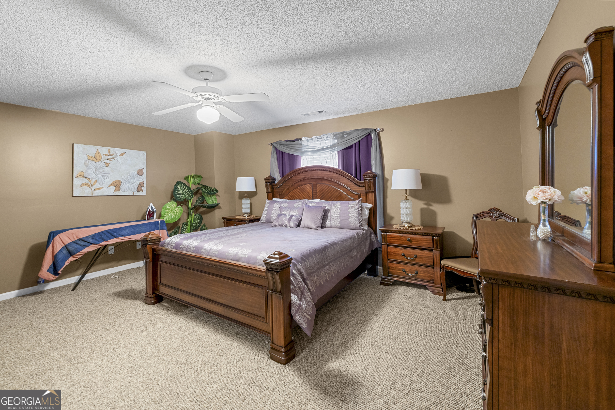 2104 Crest Wood Drive Conyers GA 30094