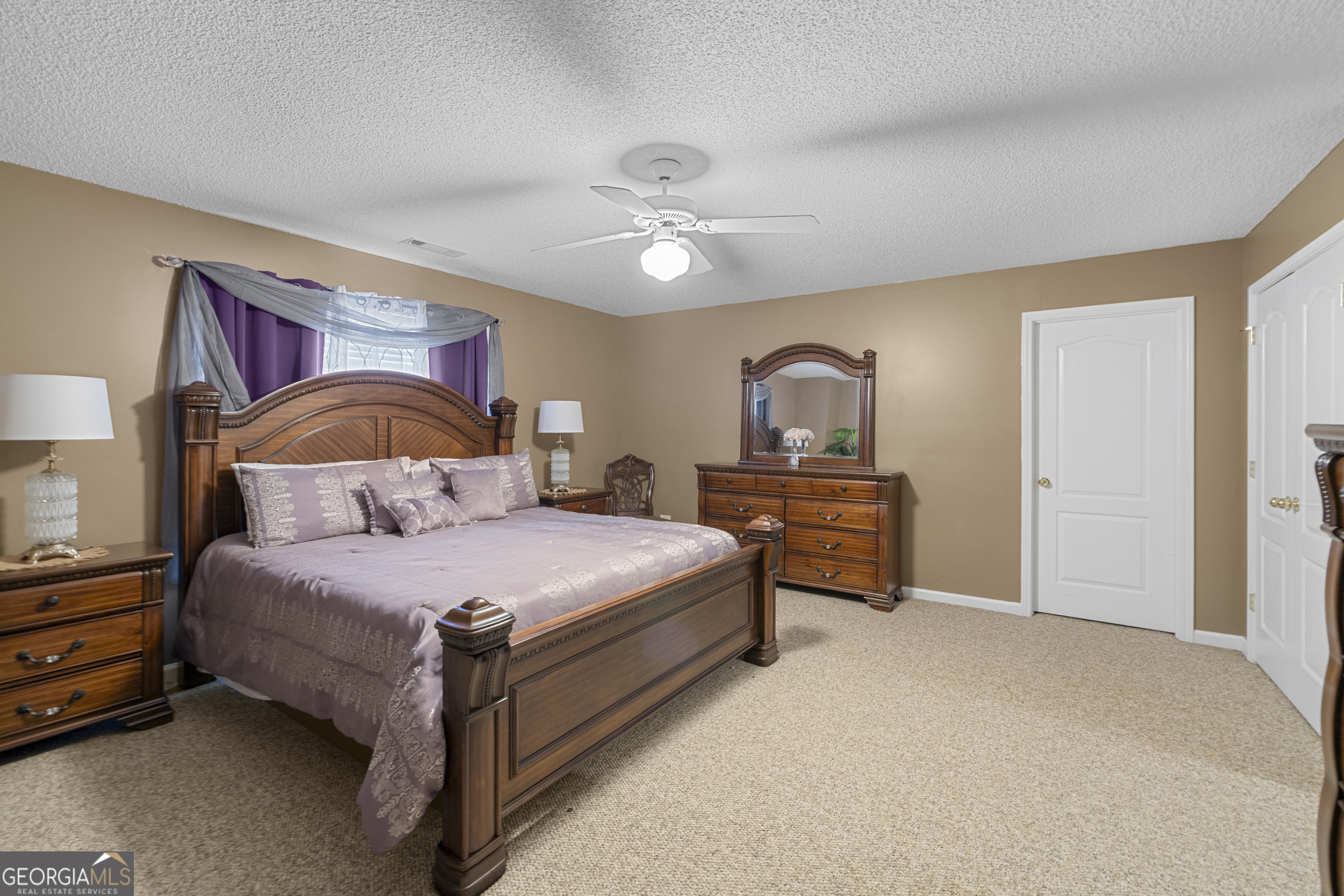 2104 Crest Wood Drive Conyers GA 30094