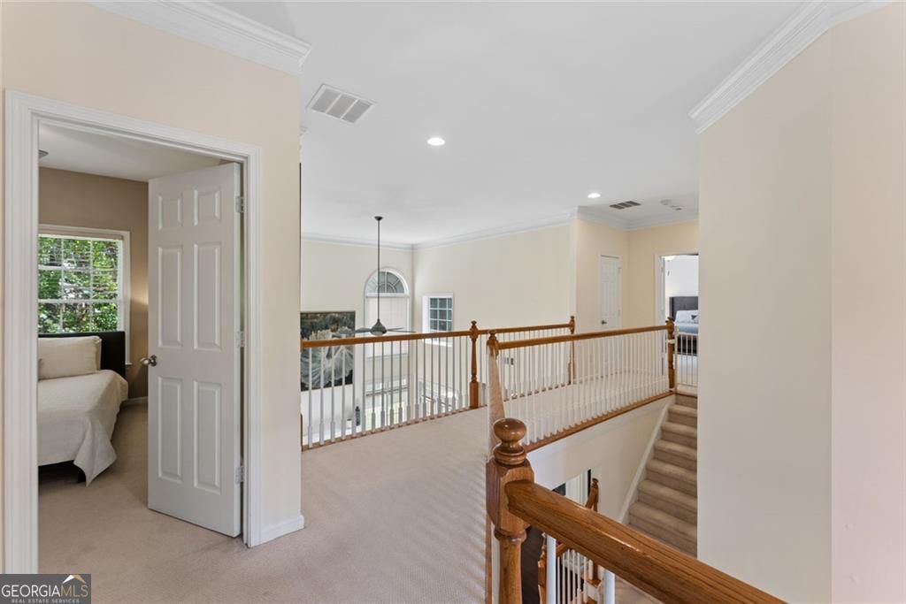 5607 Vinings Retreat Pass SW Mableton GA 30126