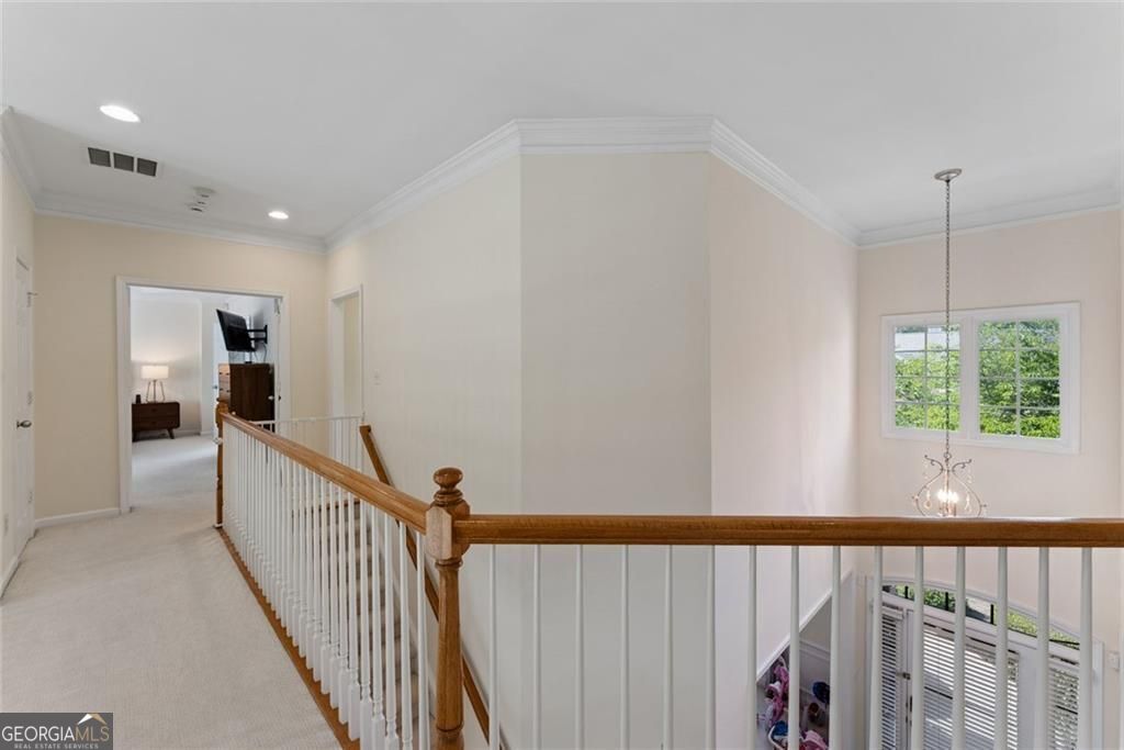 5607 Vinings Retreat Pass SW Mableton GA 30126