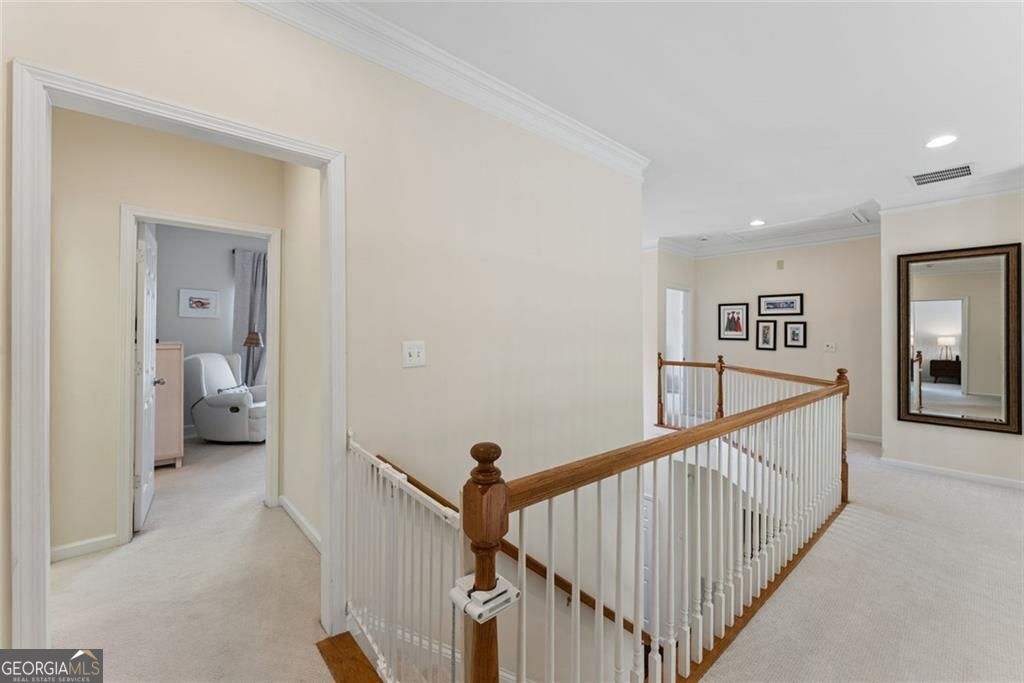 5607 Vinings Retreat Pass SW Mableton GA 30126