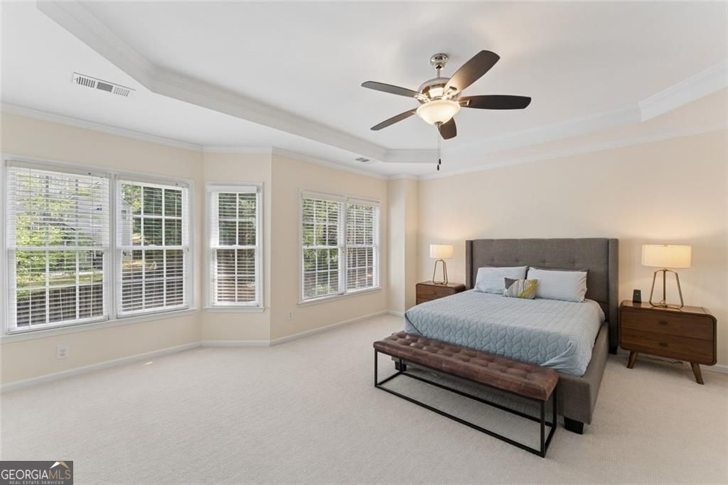 5607 Vinings Retreat Pass SW Mableton GA 30126