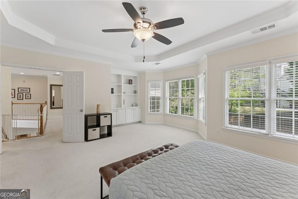 5607 Vinings Retreat Pass SW Mableton GA 30126