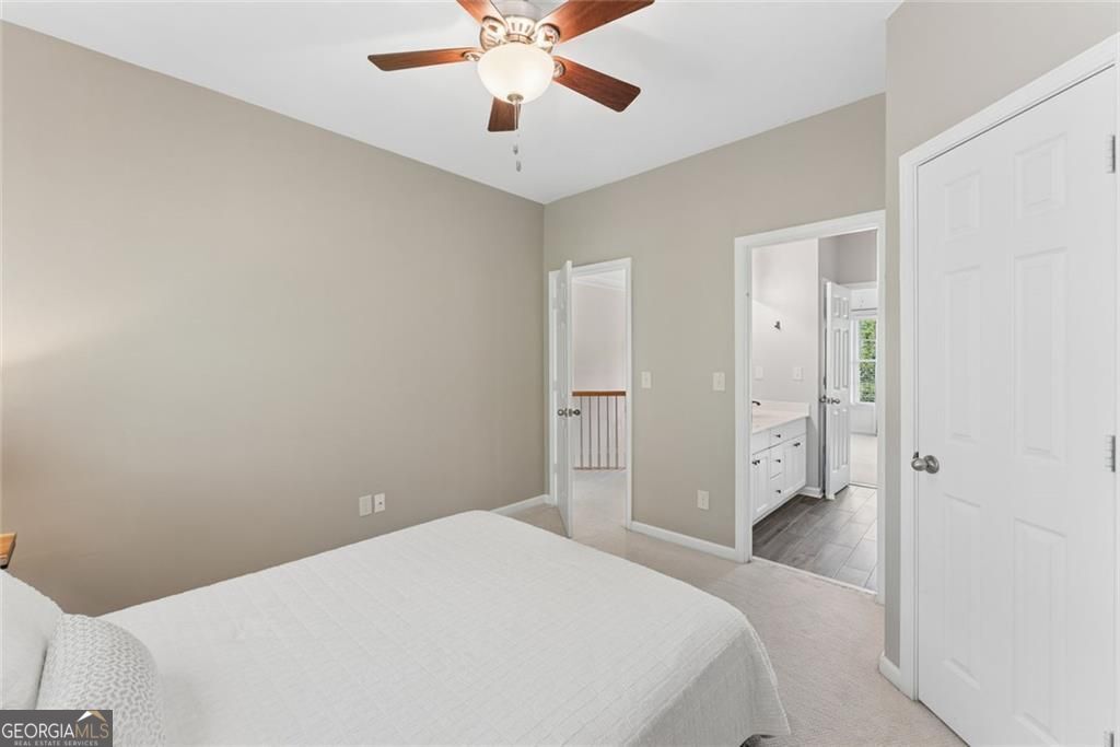 5607 Vinings Retreat Pass SW Mableton GA 30126