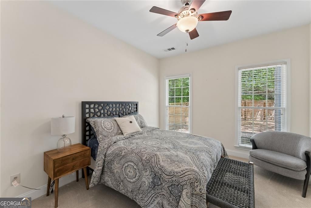 5607 Vinings Retreat Pass SW Mableton GA 30126