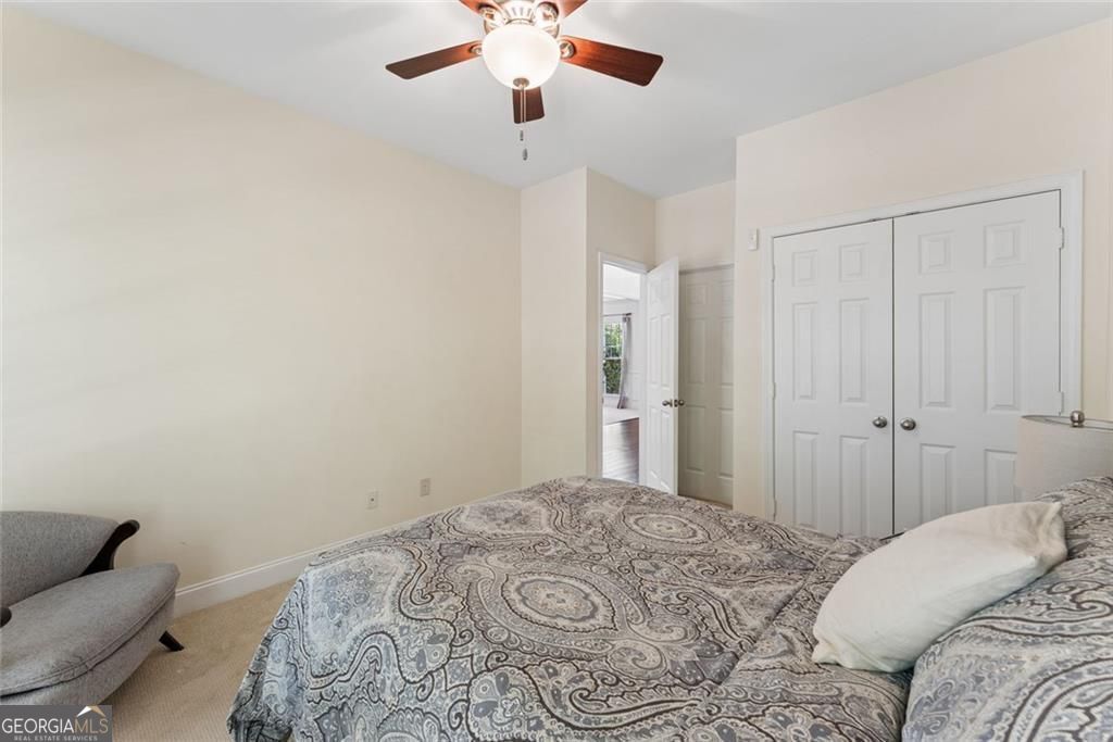 5607 Vinings Retreat Pass SW Mableton GA 30126