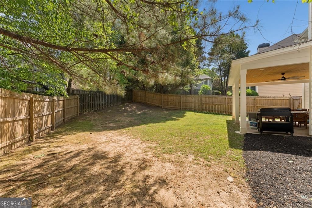 5607 Vinings Retreat Pass SW Mableton GA 30126