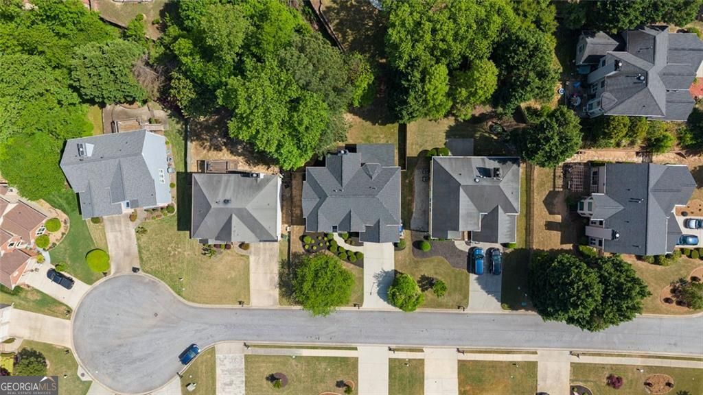 5607 Vinings Retreat Pass SW Mableton GA 30126
