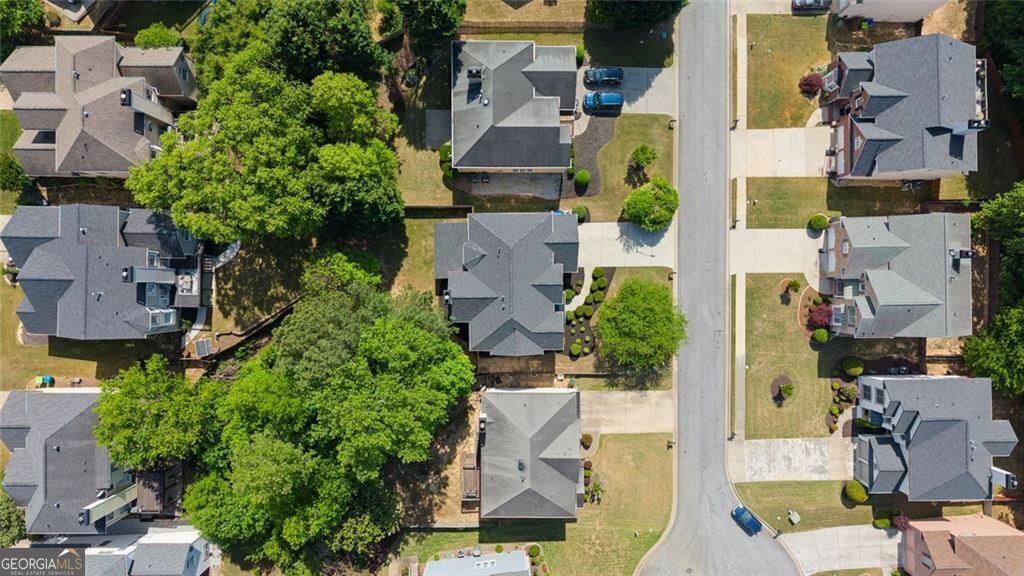 5607 Vinings Retreat Pass SW Mableton GA 30126