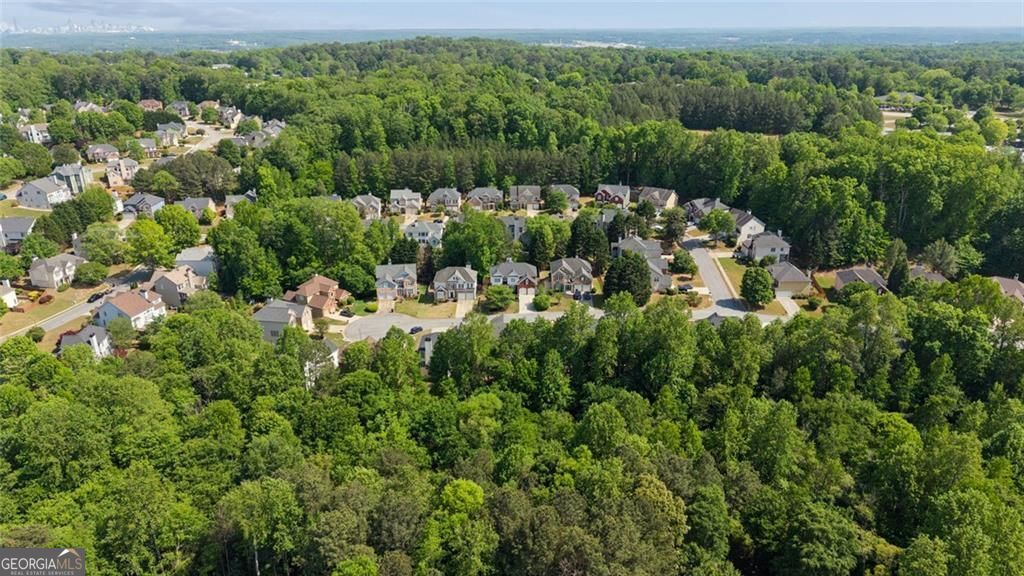 5607 Vinings Retreat Pass SW Mableton GA 30126