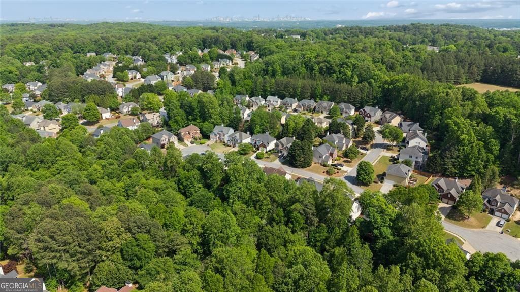 5607 Vinings Retreat Pass SW Mableton GA 30126