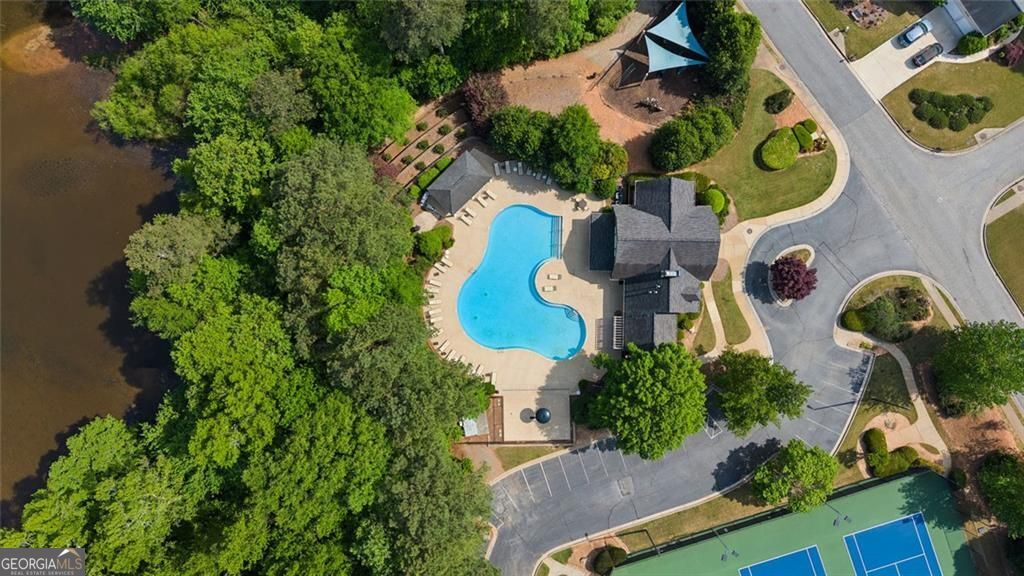 5607 Vinings Retreat Pass SW Mableton GA 30126