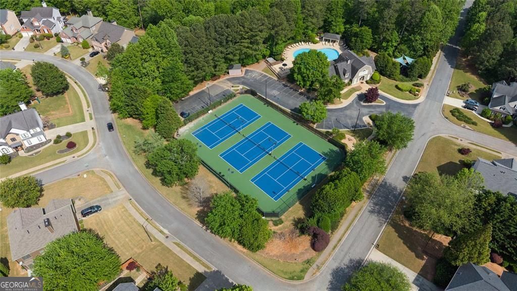 5607 Vinings Retreat Pass SW Mableton GA 30126
