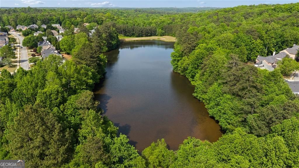 5607 Vinings Retreat Pass SW Mableton GA 30126