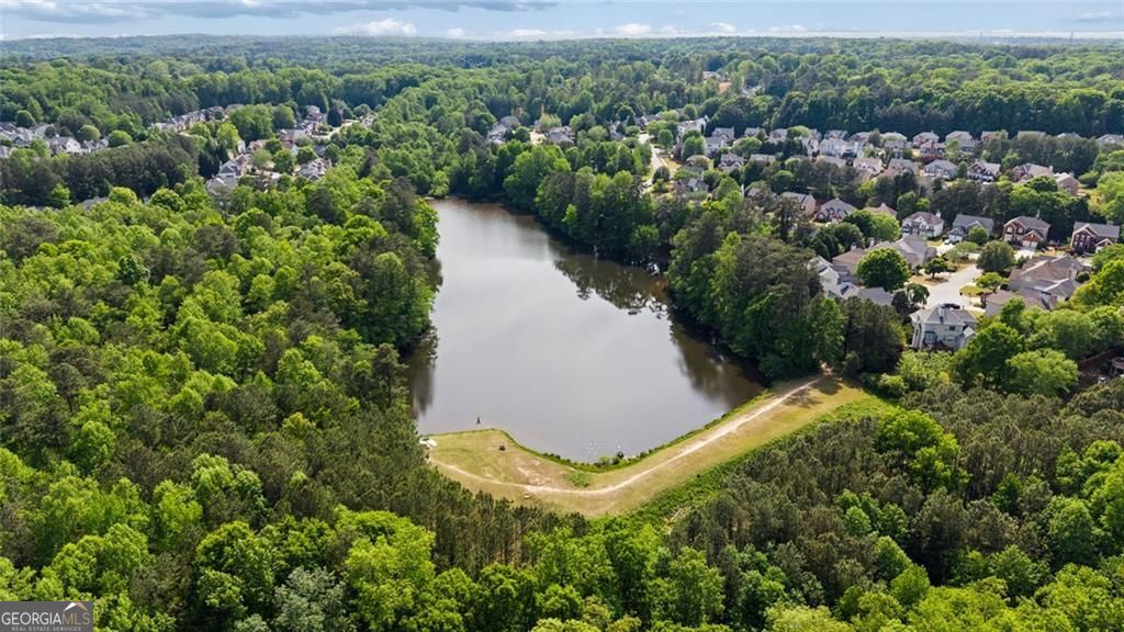 5607 Vinings Retreat Pass SW Mableton GA 30126
