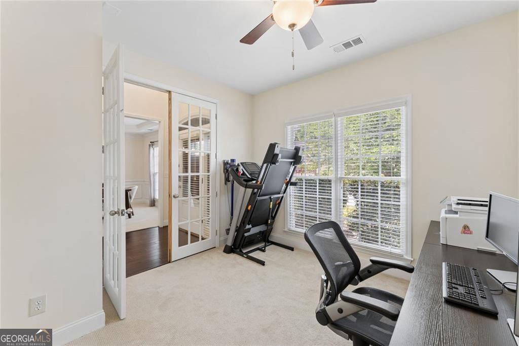 5607 Vinings Retreat Pass SW Mableton GA 30126