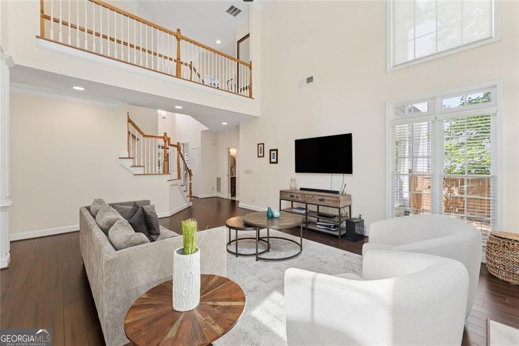 5607 Vinings Retreat Pass SW Mableton GA 30126