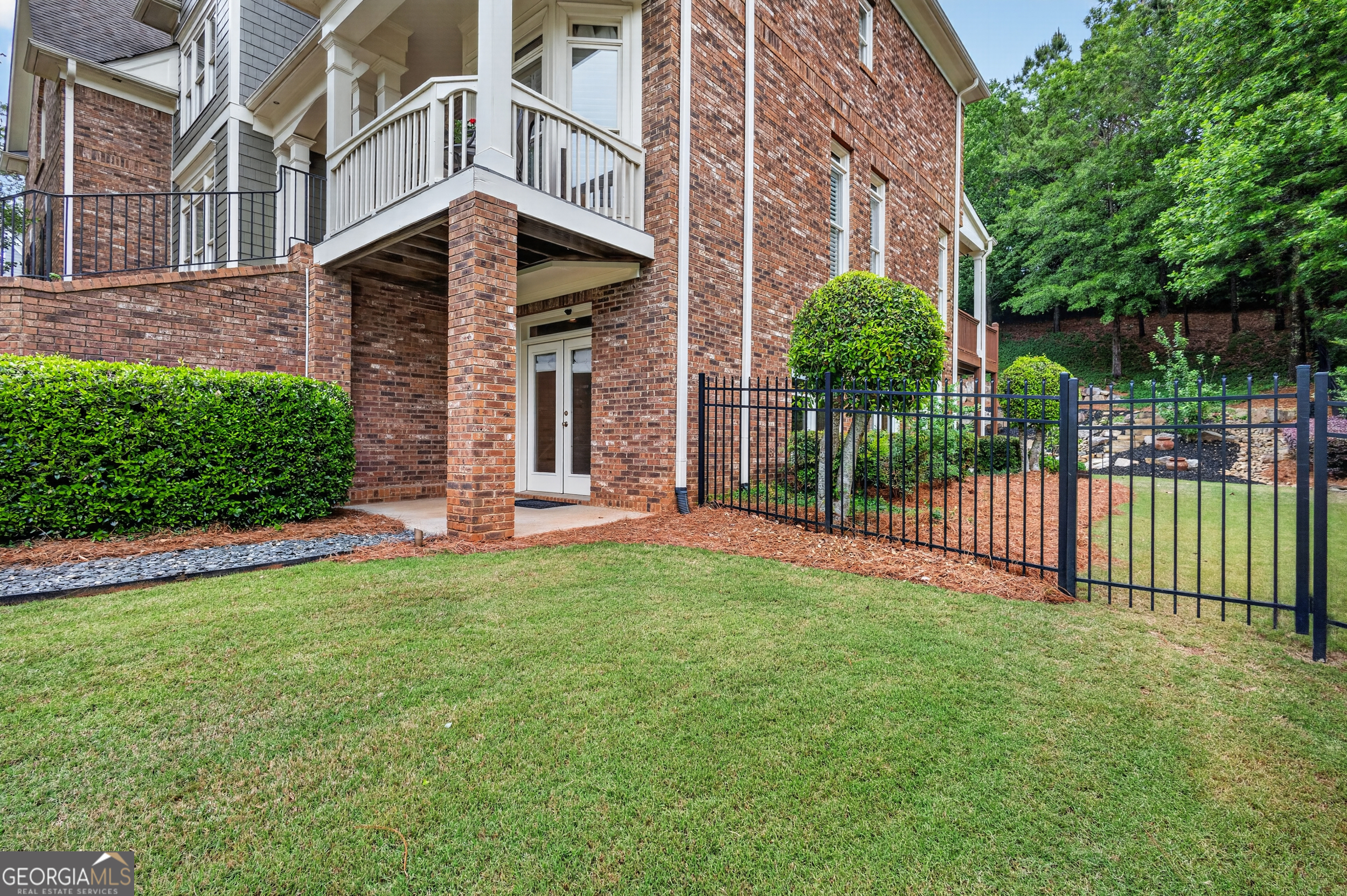 2970 Spindletop Drive Cumming GA 30041