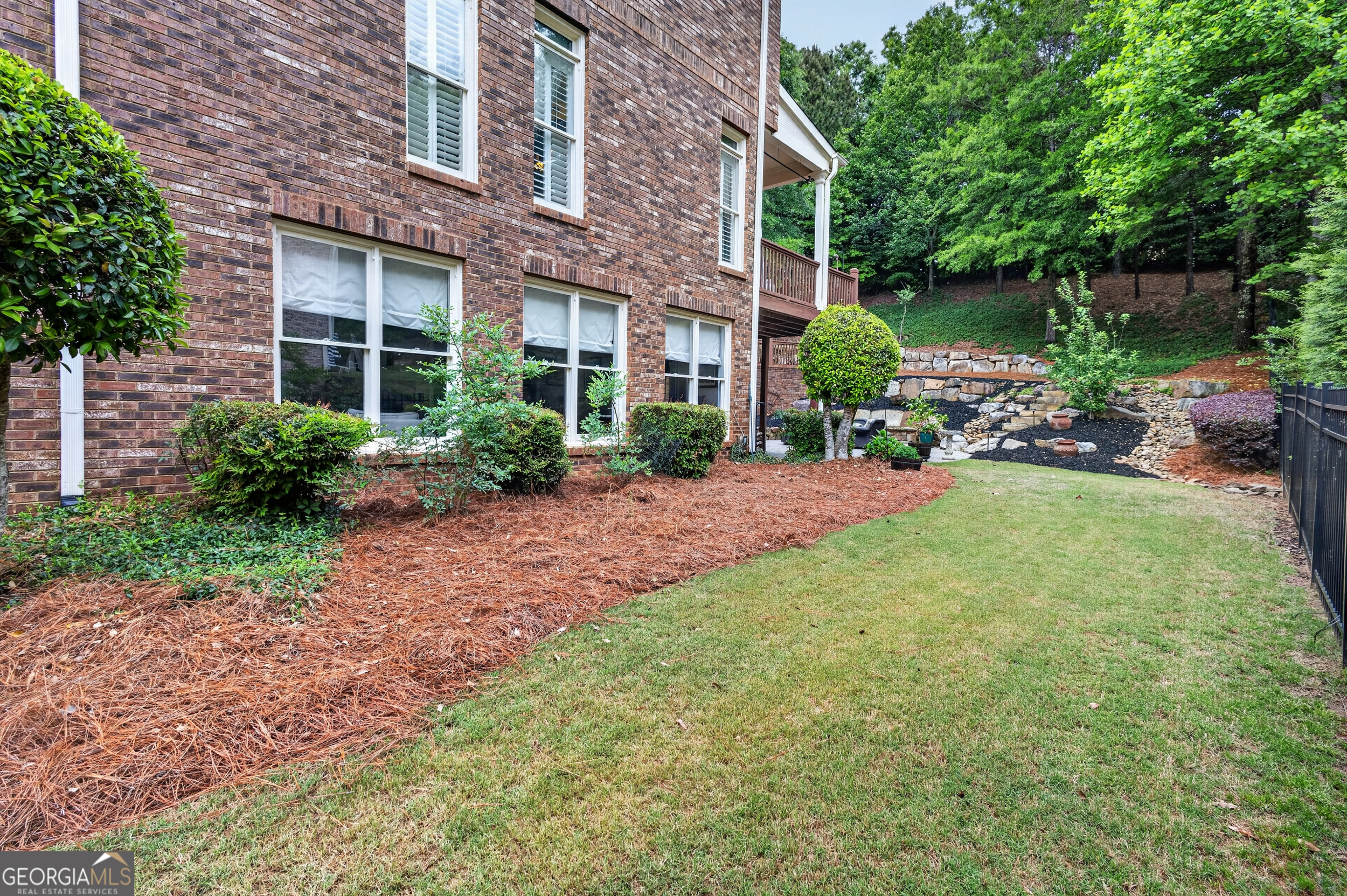 2970 Spindletop Drive Cumming GA 30041