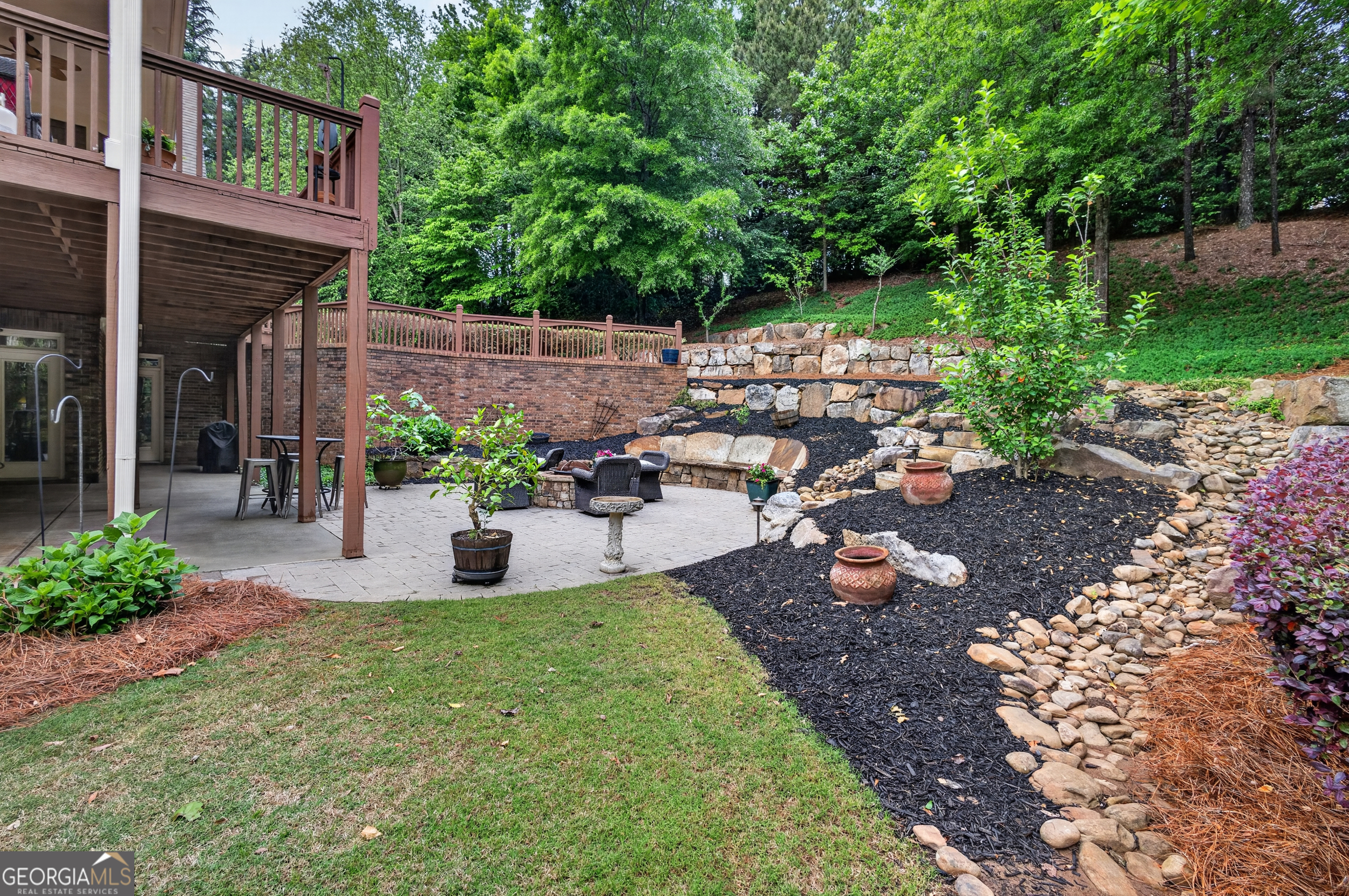 2970 Spindletop Drive Cumming GA 30041