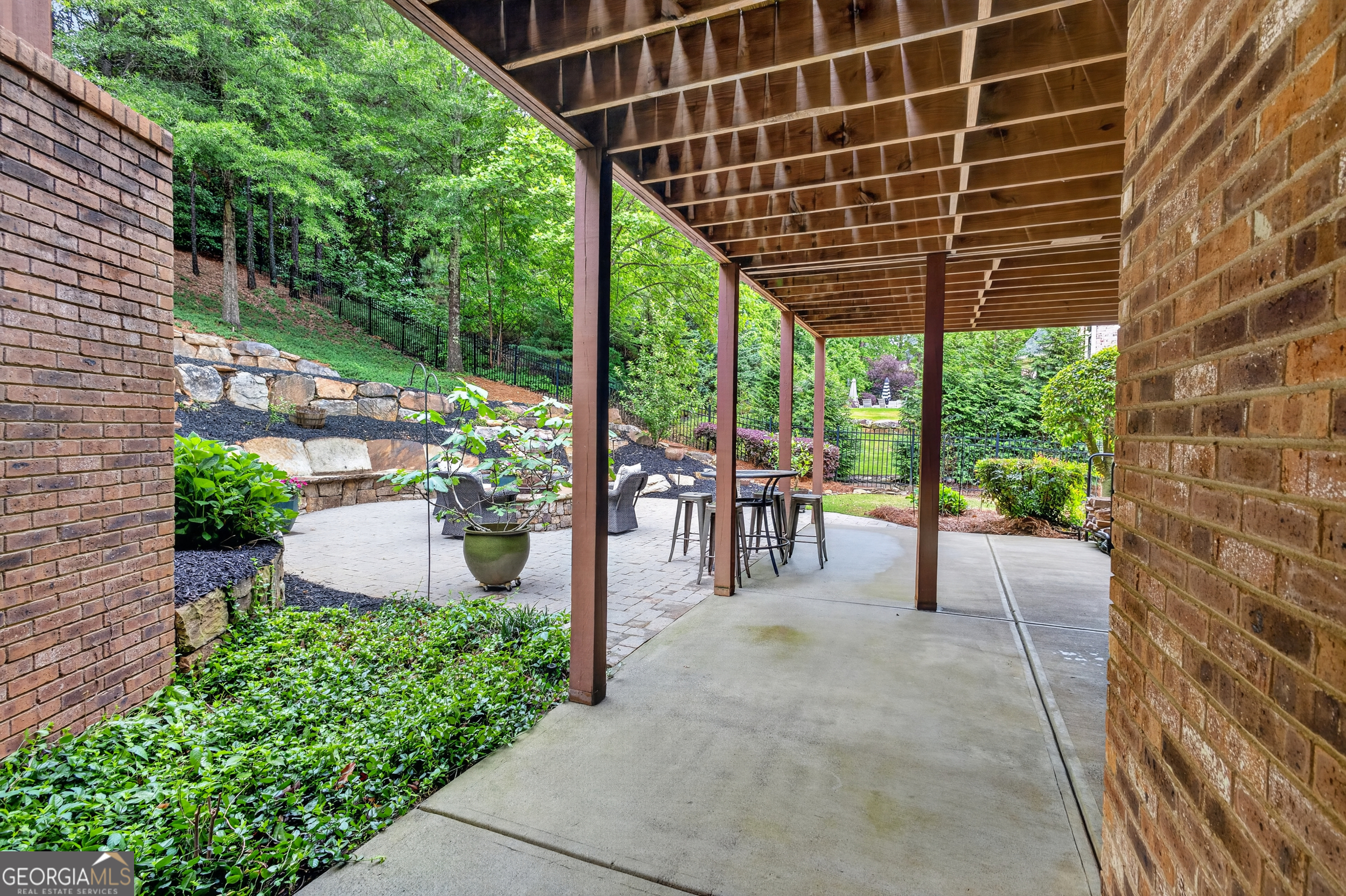 2970 Spindletop Drive Cumming GA 30041