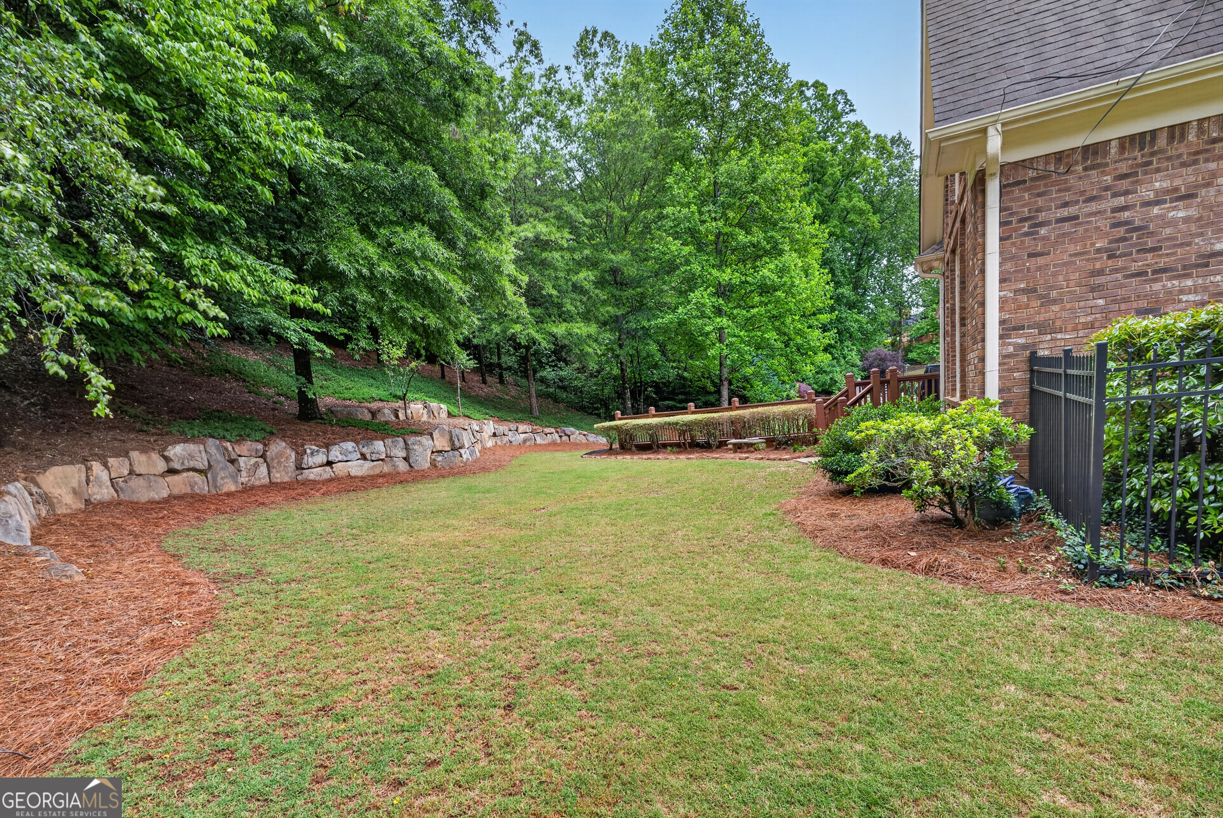 2970 Spindletop Drive Cumming GA 30041
