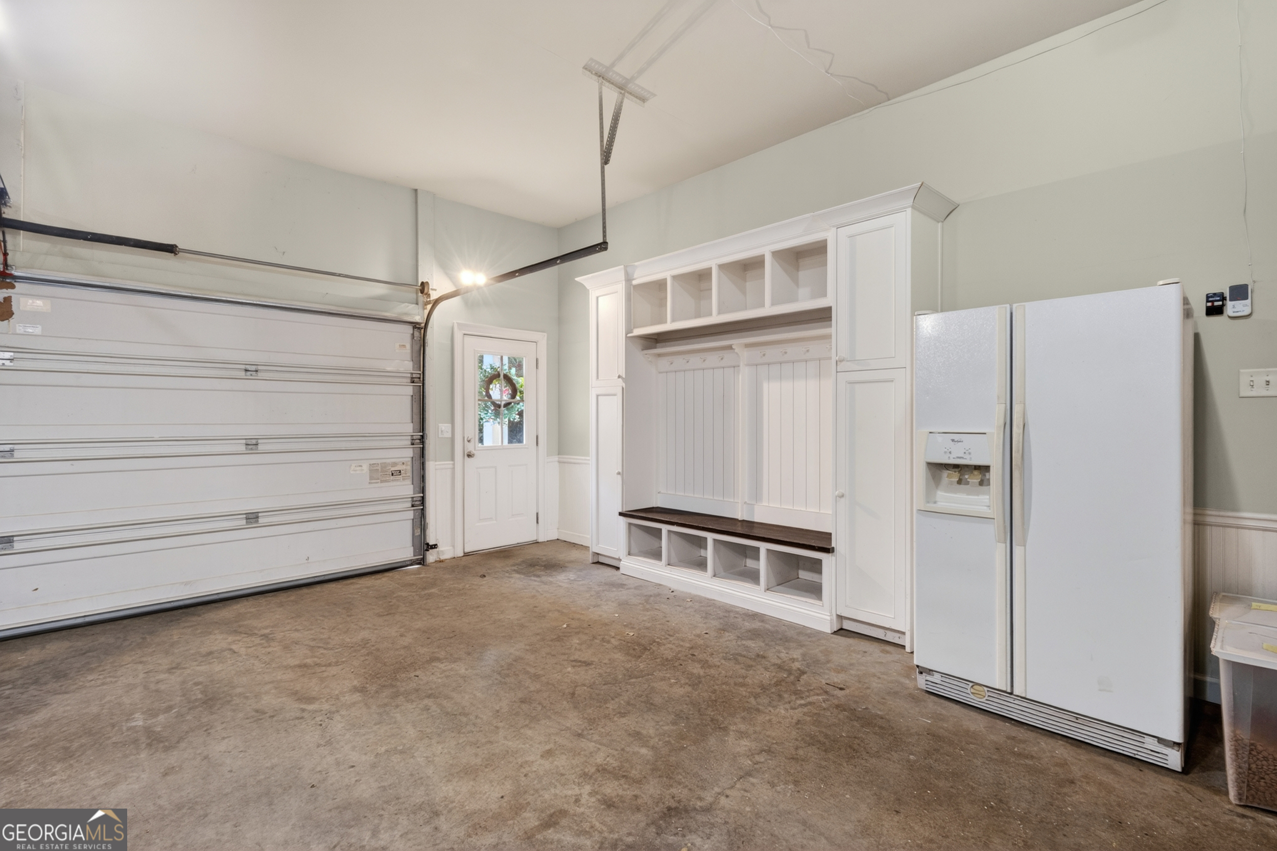 2970 Spindletop Drive Cumming GA 30041