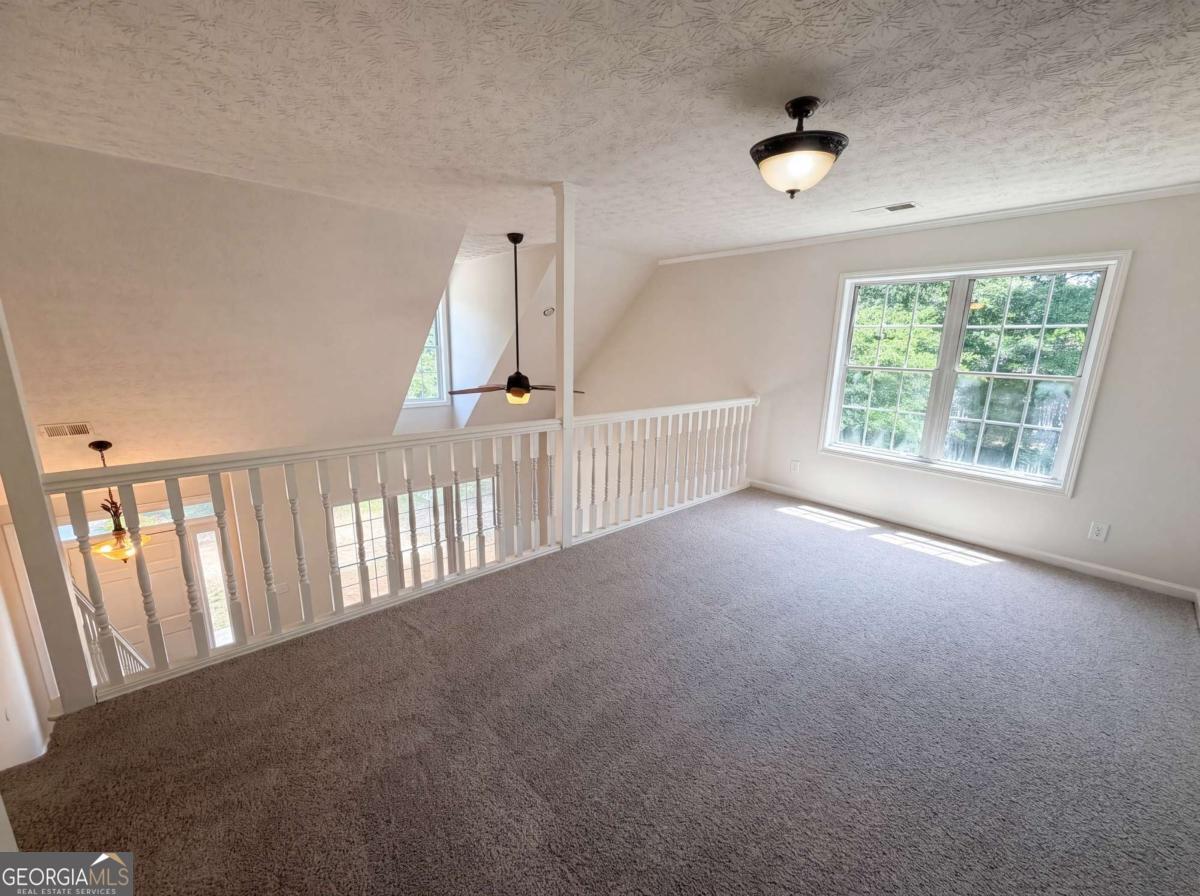 722 Ridgetop Road Bethlehem GA 30620