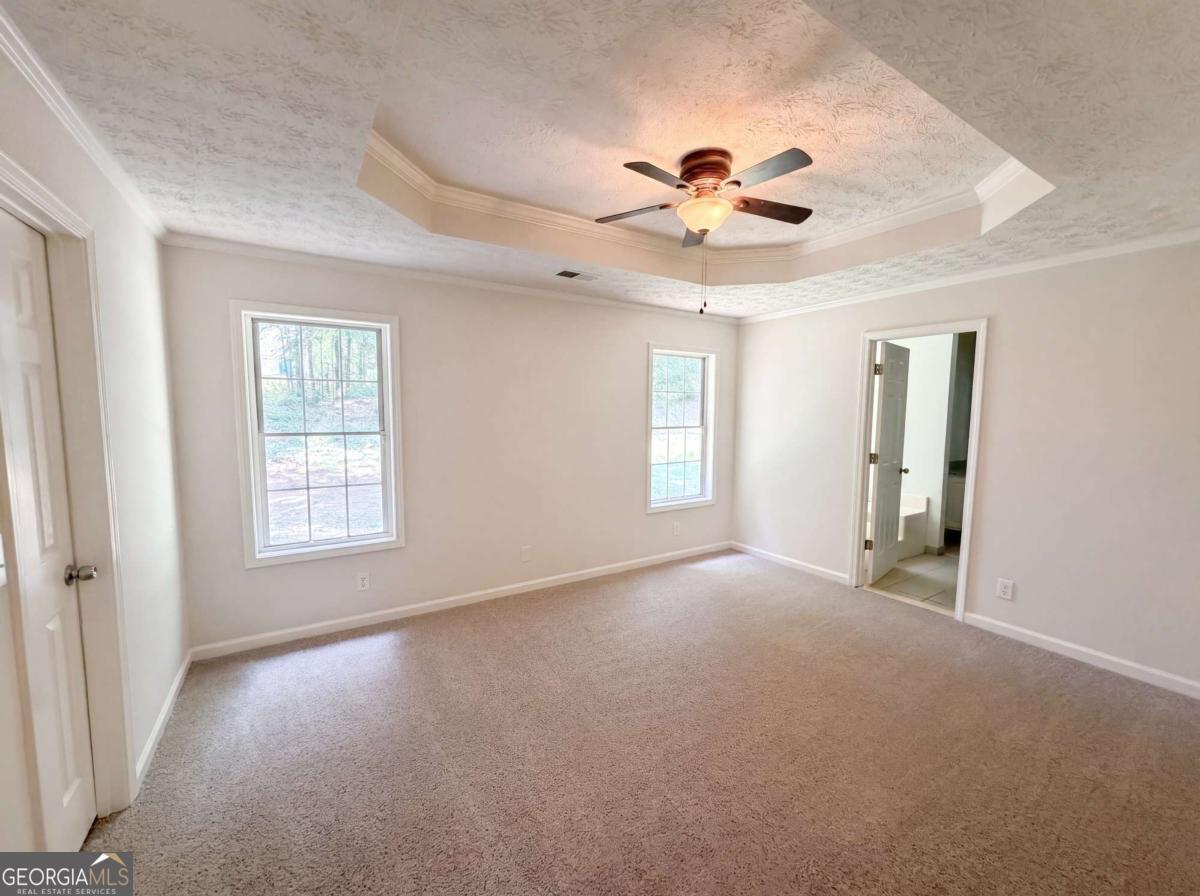 722 Ridgetop Road Bethlehem GA 30620