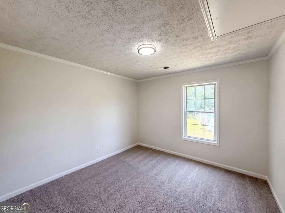 722 Ridgetop Road Bethlehem GA 30620