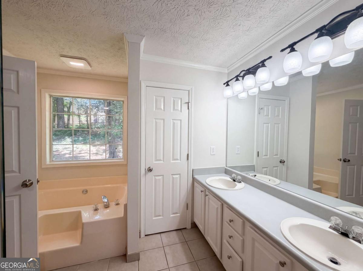722 Ridgetop Road Bethlehem GA 30620