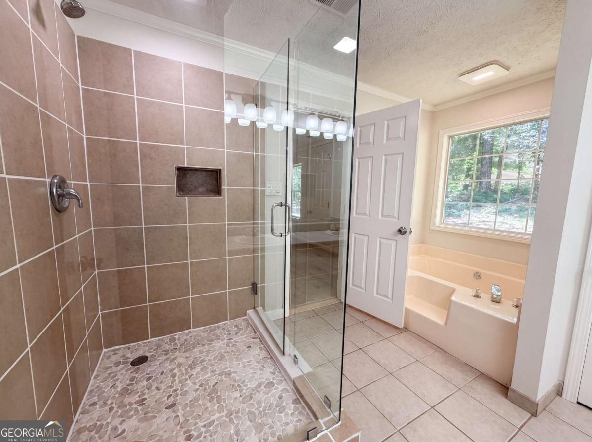 722 Ridgetop Road Bethlehem GA 30620