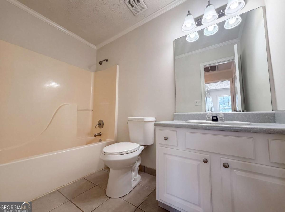 722 Ridgetop Road Bethlehem GA 30620