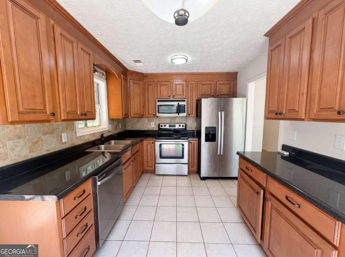 722 Ridgetop Road Bethlehem GA 30620