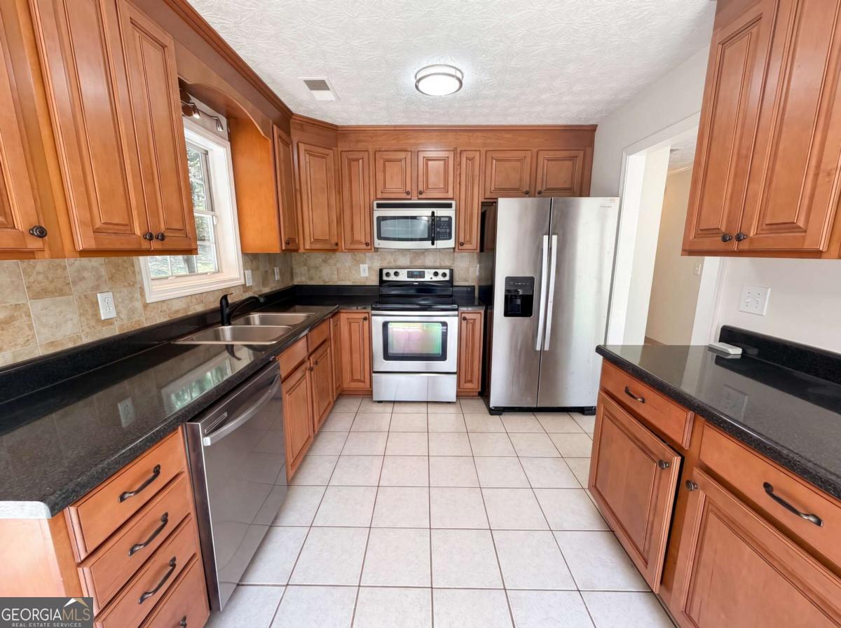 722 Ridgetop Road Bethlehem GA 30620