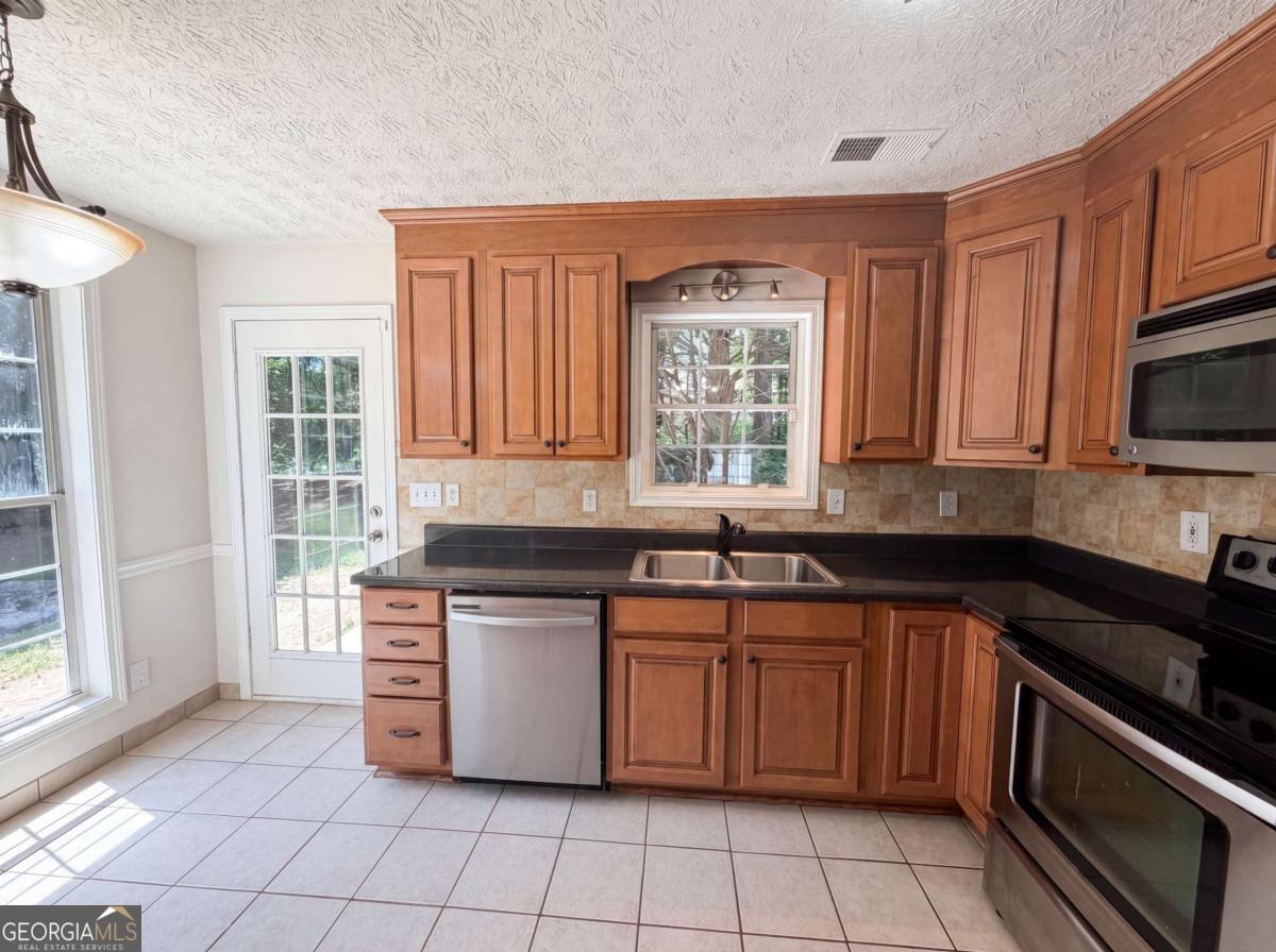 722 Ridgetop Road Bethlehem GA 30620