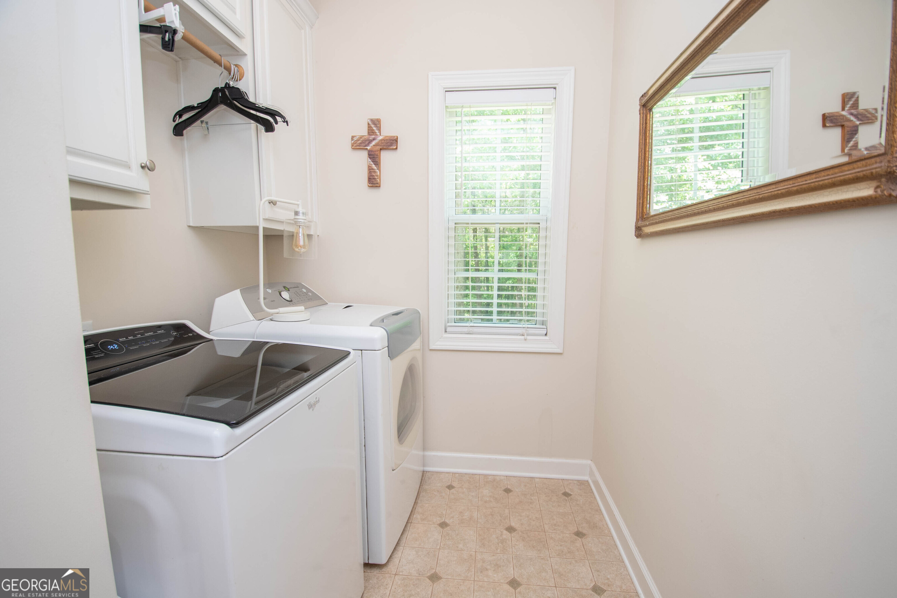 80 Walton Place Drive Newnan GA 30263